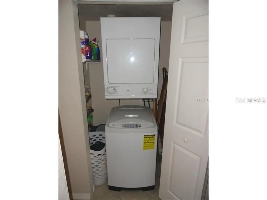 6100 Gulfport Boulevard S Gulfport FL 33707