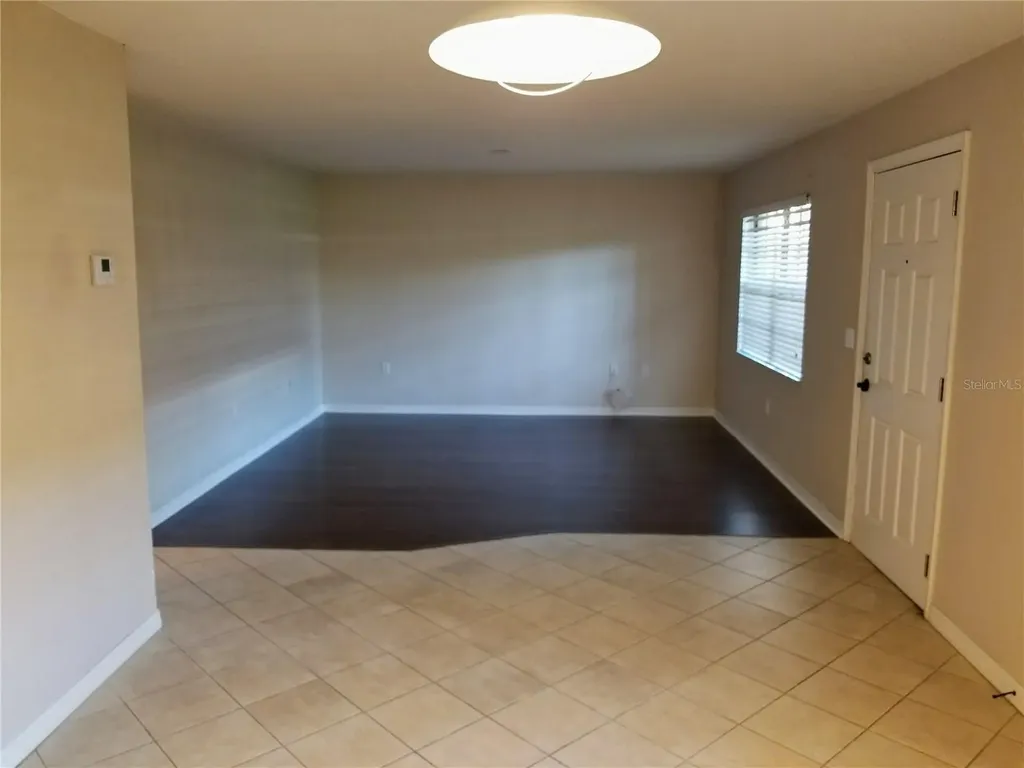 6100 Gulfport Boulevard S Gulfport FL 33707