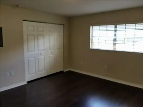 6100 Gulfport Boulevard S Gulfport FL 33707