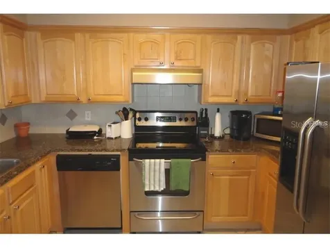 6100 Gulfport Boulevard S Gulfport FL 33707