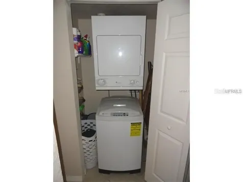 6100 Gulfport Boulevard S Gulfport FL 33707