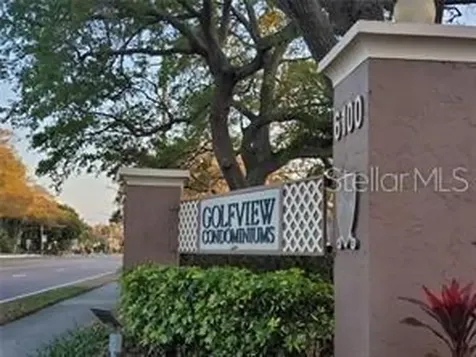 6100 Gulfport Boulevard S Gulfport FL 33707