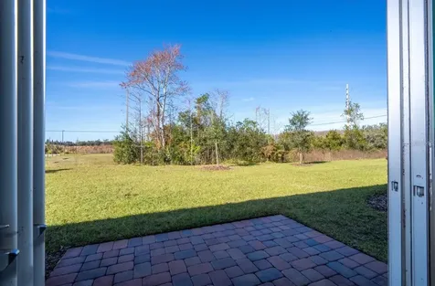 4549 Burrowing Owl Loop St Cloud FL 34772