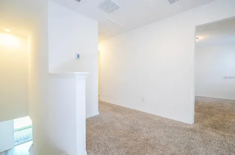 4549 Burrowing Owl Loop St Cloud FL 34772