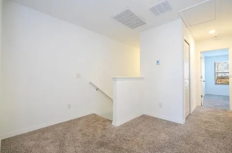 4549 Burrowing Owl Loop St Cloud FL 34772