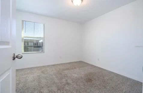4549 Burrowing Owl Loop St Cloud FL 34772