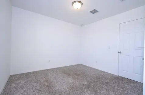 4549 Burrowing Owl Loop St Cloud FL 34772