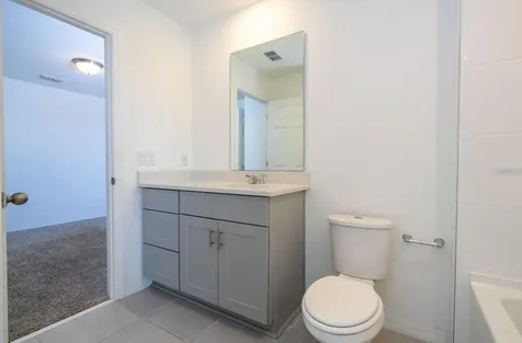 4549 Burrowing Owl Loop St Cloud FL 34772