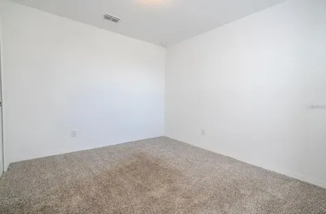 4549 Burrowing Owl Loop St Cloud FL 34772