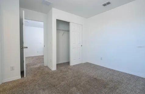 4549 Burrowing Owl Loop St Cloud FL 34772