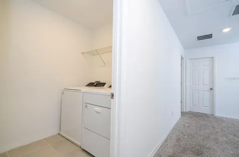 4549 Burrowing Owl Loop St Cloud FL 34772