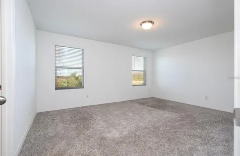 4549 Burrowing Owl Loop St Cloud FL 34772
