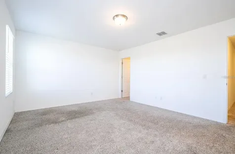 4549 Burrowing Owl Loop St Cloud FL 34772