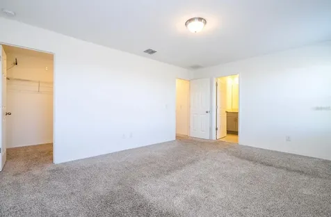 4549 Burrowing Owl Loop St Cloud FL 34772