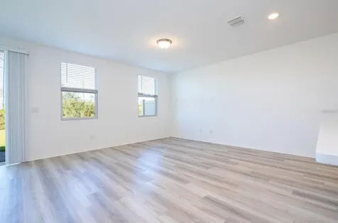 4549 Burrowing Owl Loop St Cloud FL 34772
