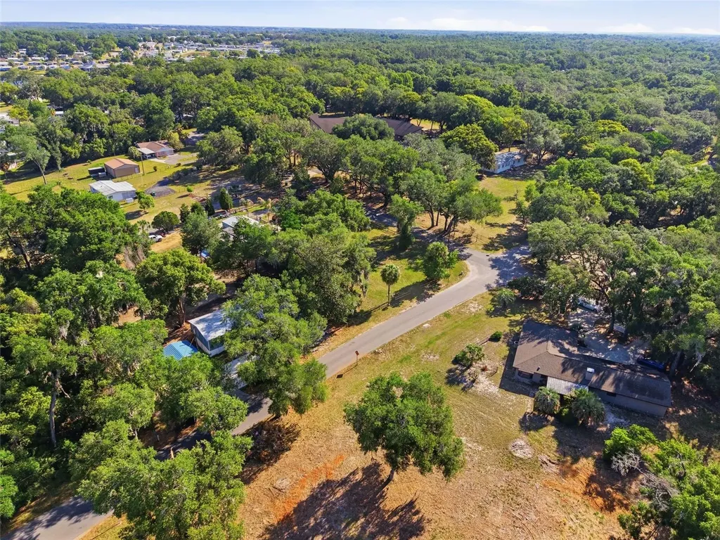 105 W Hermosa Street Lady Lake FL 32159