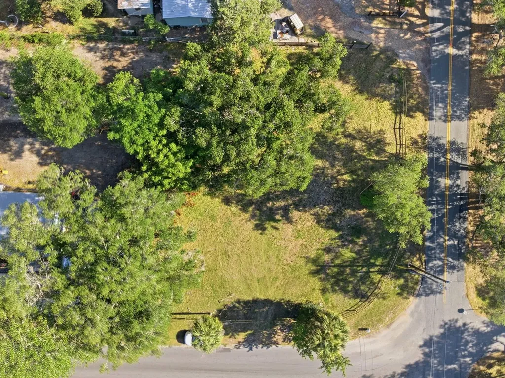 105 W Hermosa Street Lady Lake FL 32159