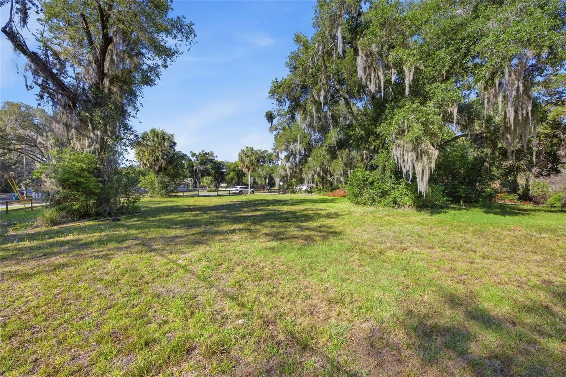 105 W Hermosa Street Lady Lake FL 32159