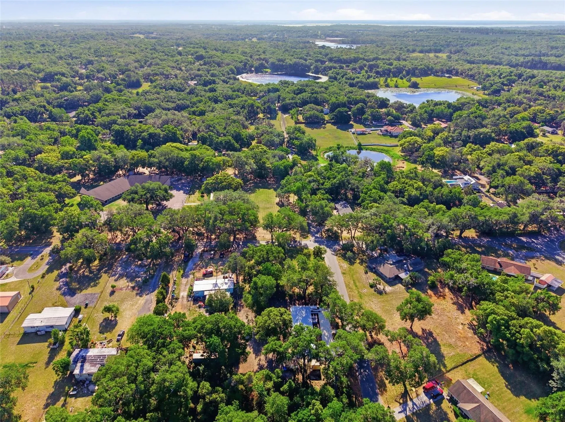 105 W Hermosa Street Lady Lake FL 32159
