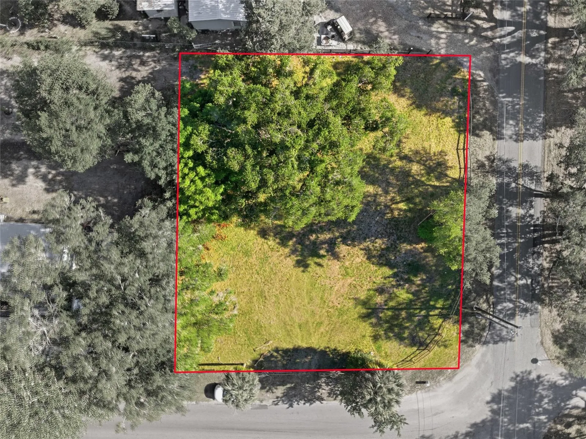 105 W Hermosa Street Lady Lake FL 32159