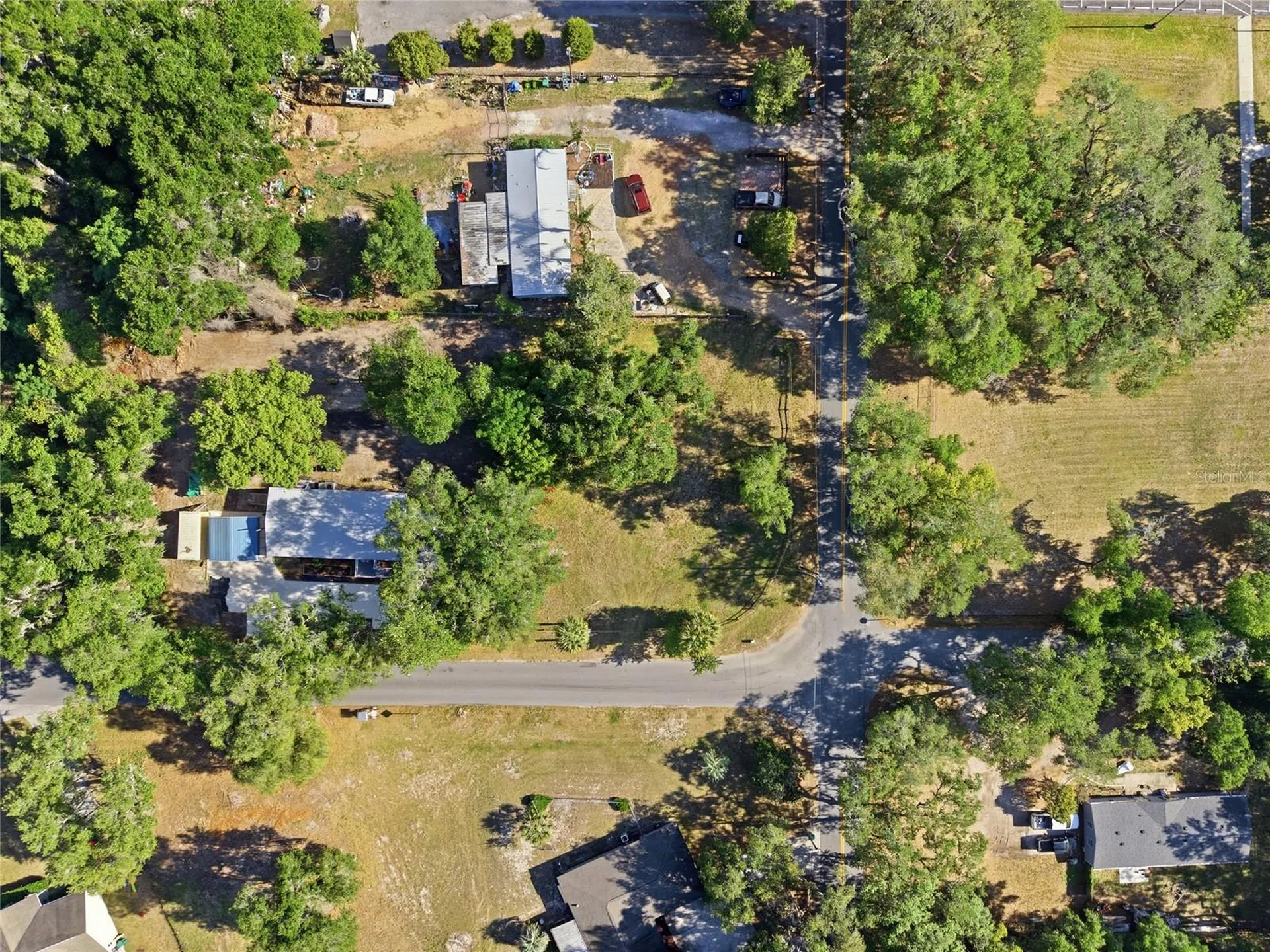 105 W Hermosa Street Lady Lake FL 32159