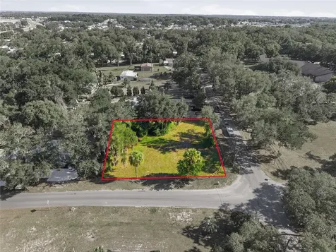 105 W Hermosa Street Lady Lake FL 32159
