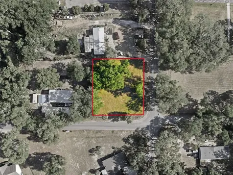 105 W Hermosa Street Lady Lake FL 32159
