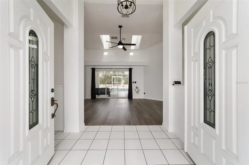 7399 SW 140th Avenue Dunnellon FL 34432