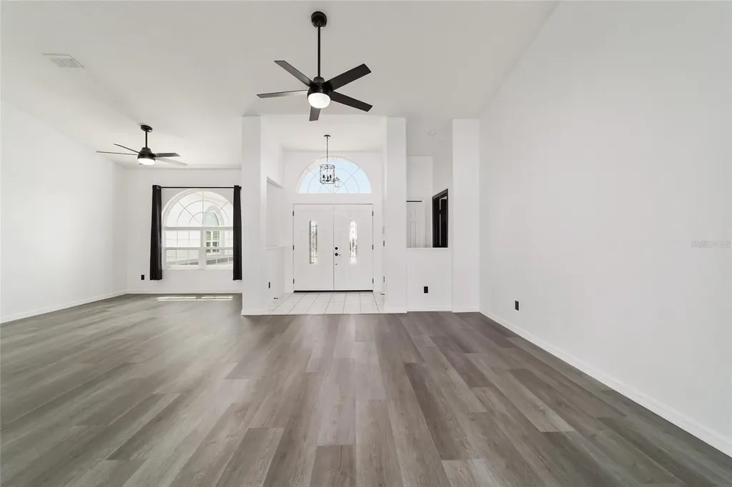 7399 SW 140th Avenue Dunnellon FL 34432