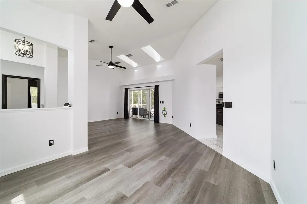7399 SW 140th Avenue Dunnellon FL 34432