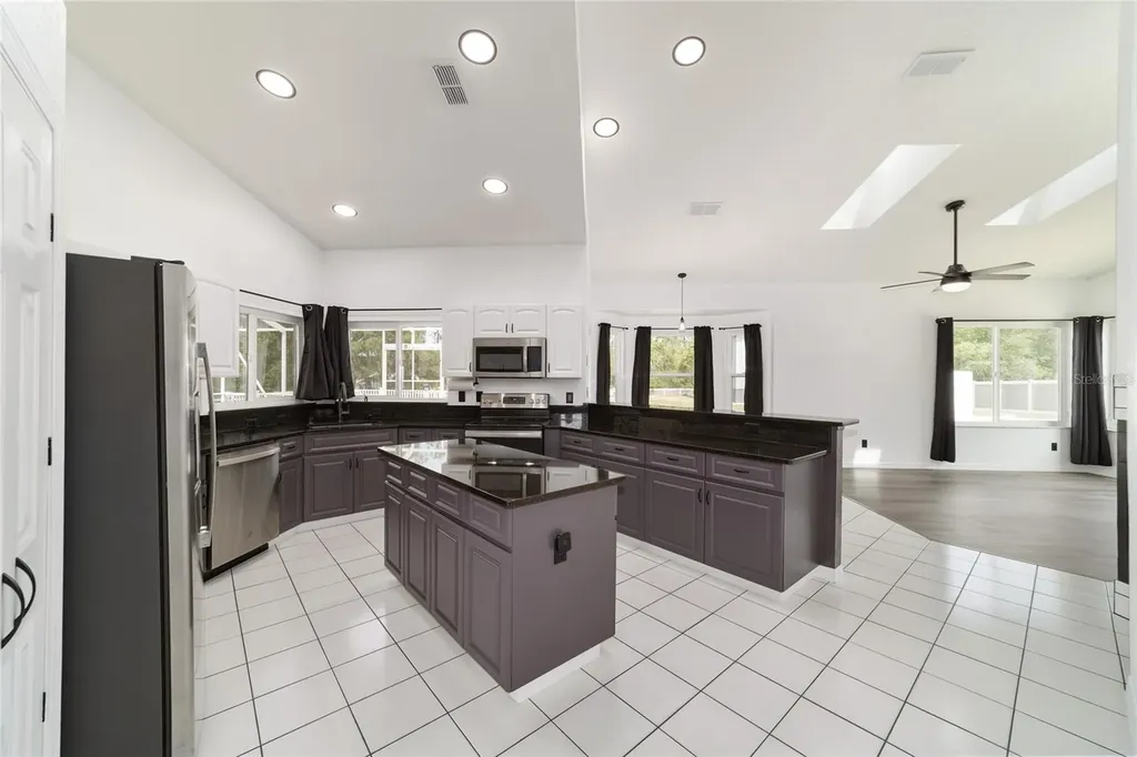 7399 SW 140th Avenue Dunnellon FL 34432