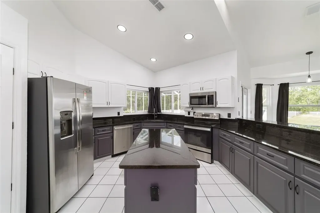 7399 SW 140th Avenue Dunnellon FL 34432