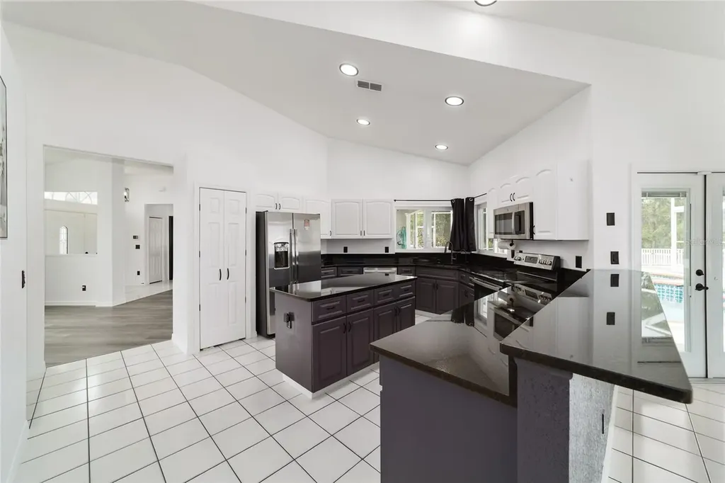 7399 SW 140th Avenue Dunnellon FL 34432