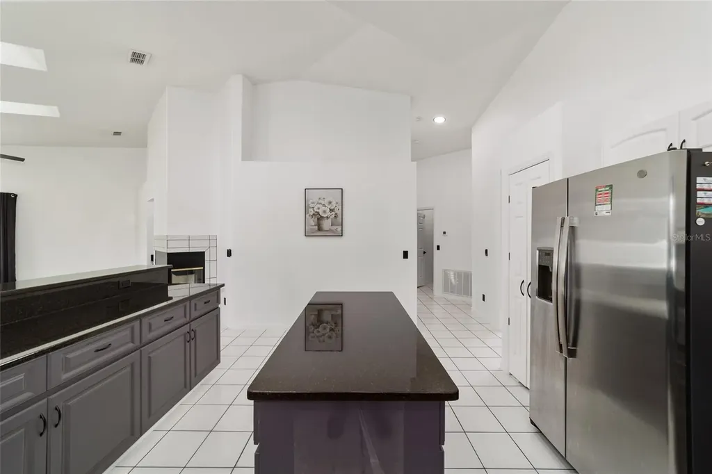 7399 SW 140th Avenue Dunnellon FL 34432
