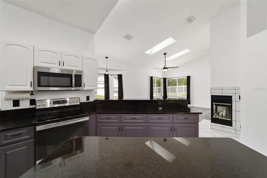7399 SW 140th Avenue Dunnellon FL 34432