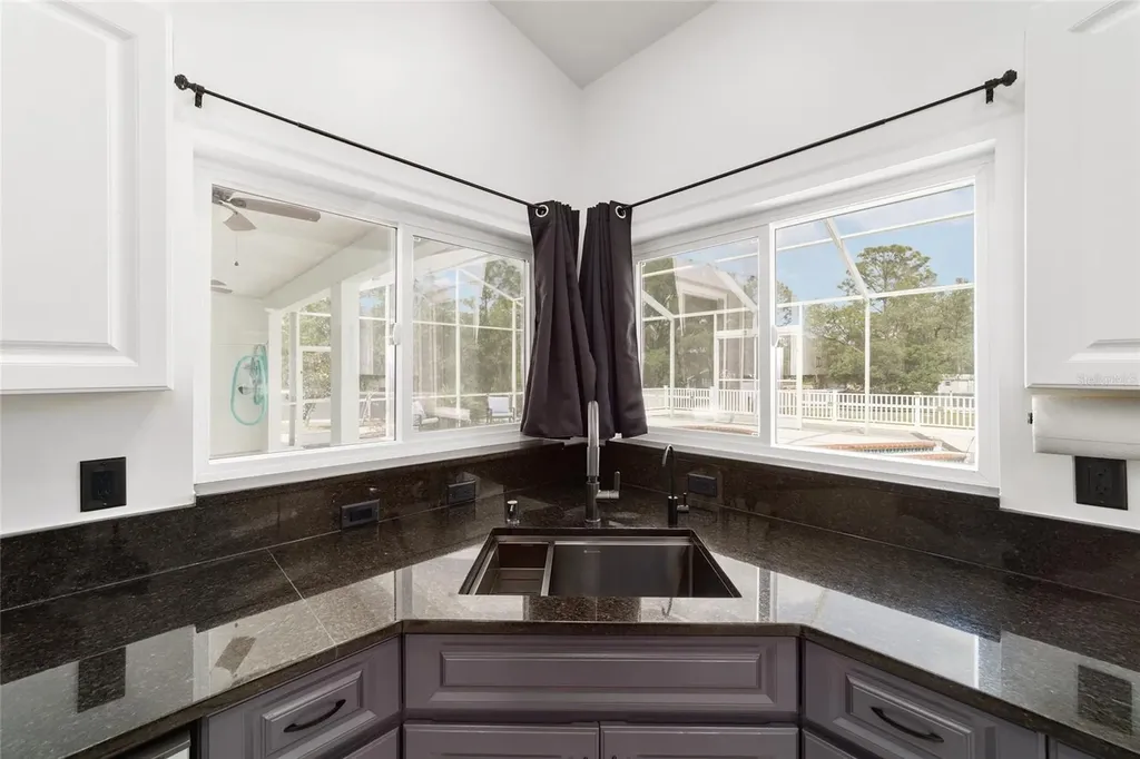 7399 SW 140th Avenue Dunnellon FL 34432