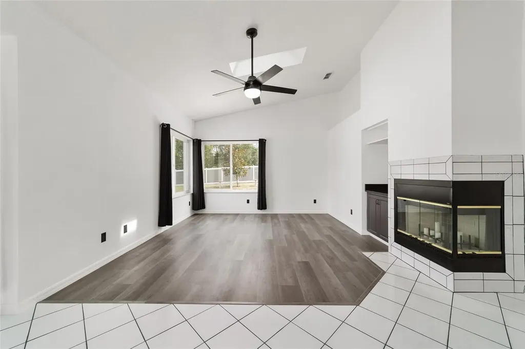 7399 SW 140th Avenue Dunnellon FL 34432