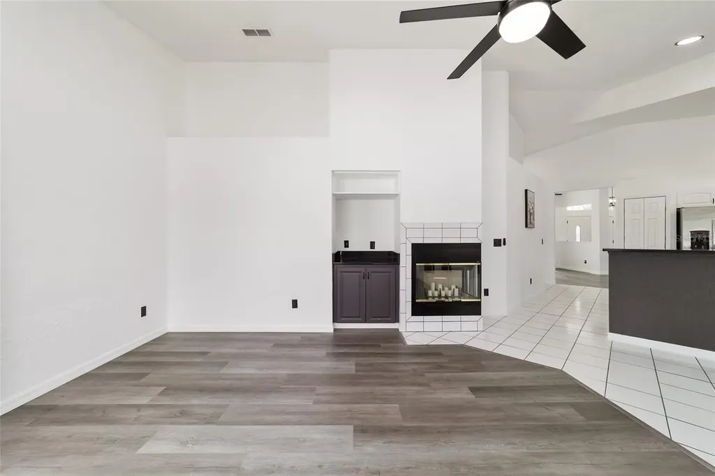 7399 SW 140th Avenue Dunnellon FL 34432