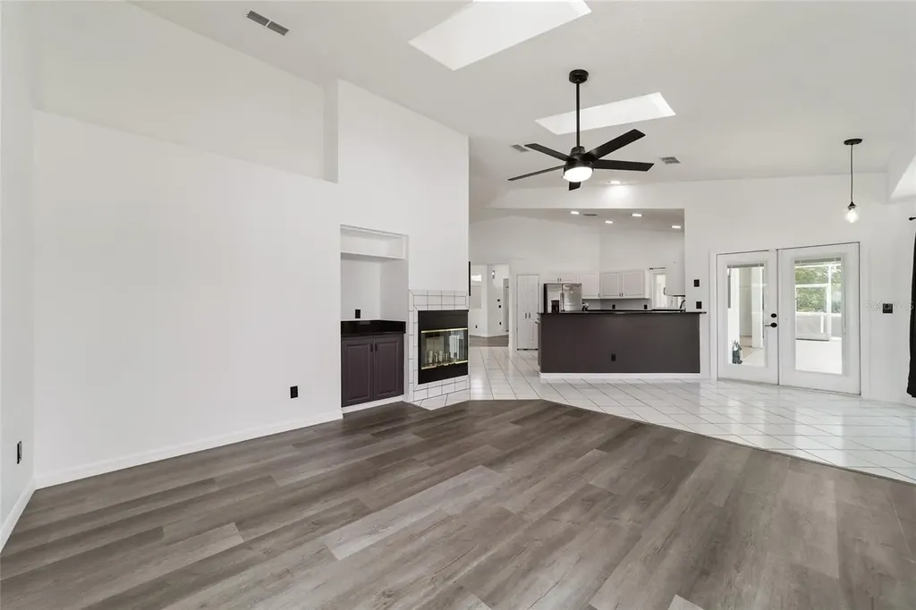 7399 SW 140th Avenue Dunnellon FL 34432