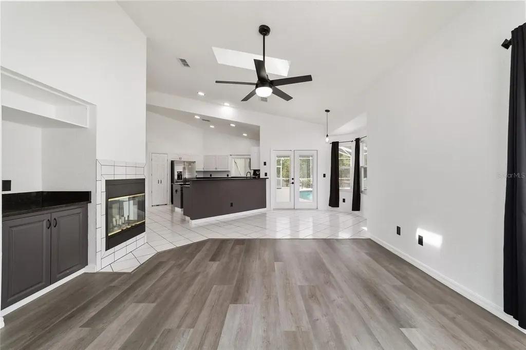 7399 SW 140th Avenue Dunnellon FL 34432