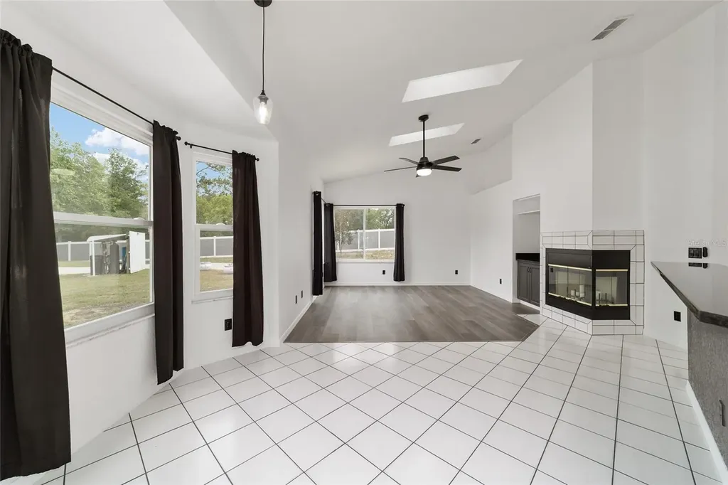 7399 SW 140th Avenue Dunnellon FL 34432