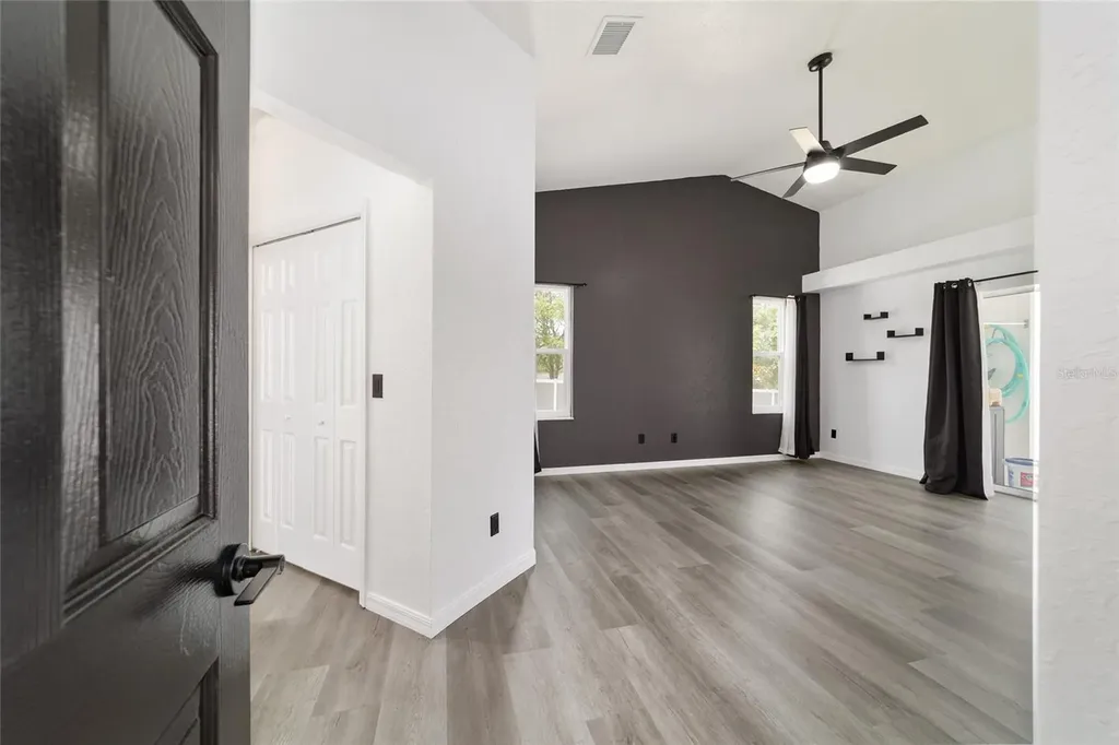 7399 SW 140th Avenue Dunnellon FL 34432