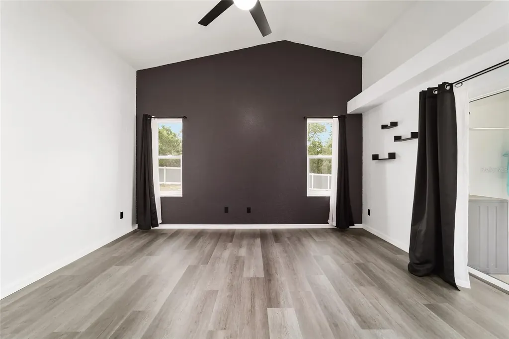 7399 SW 140th Avenue Dunnellon FL 34432