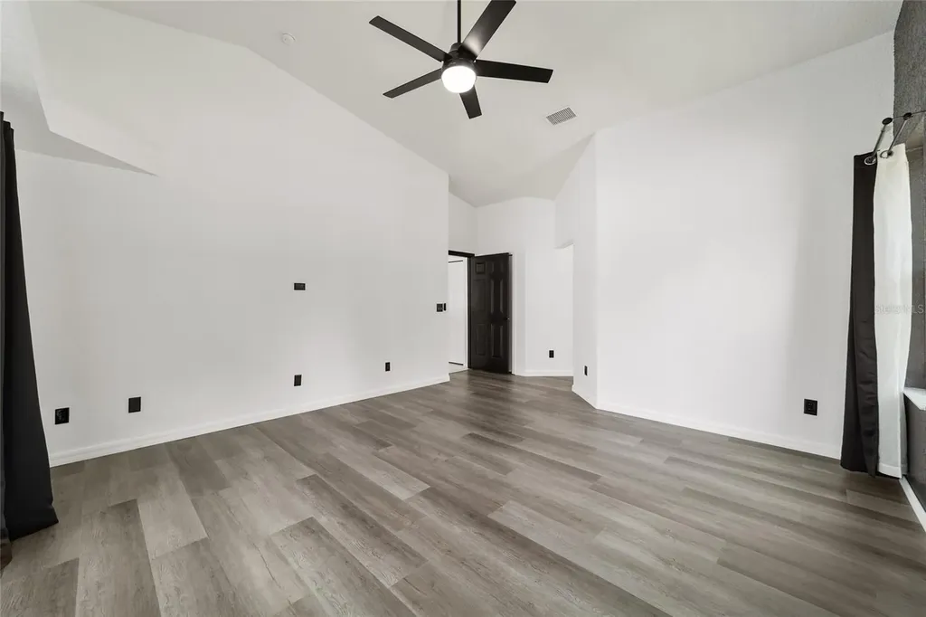 7399 SW 140th Avenue Dunnellon FL 34432
