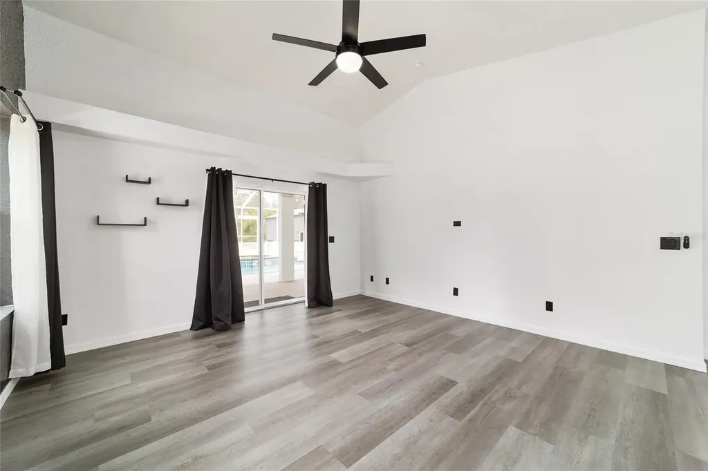 7399 SW 140th Avenue Dunnellon FL 34432