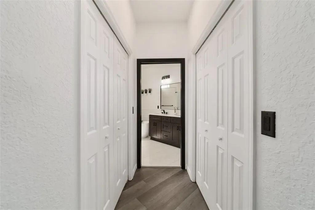 7399 SW 140th Avenue Dunnellon FL 34432