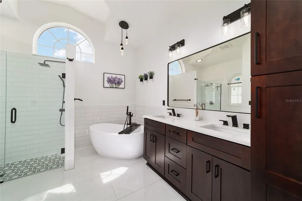 7399 SW 140th Avenue Dunnellon FL 34432