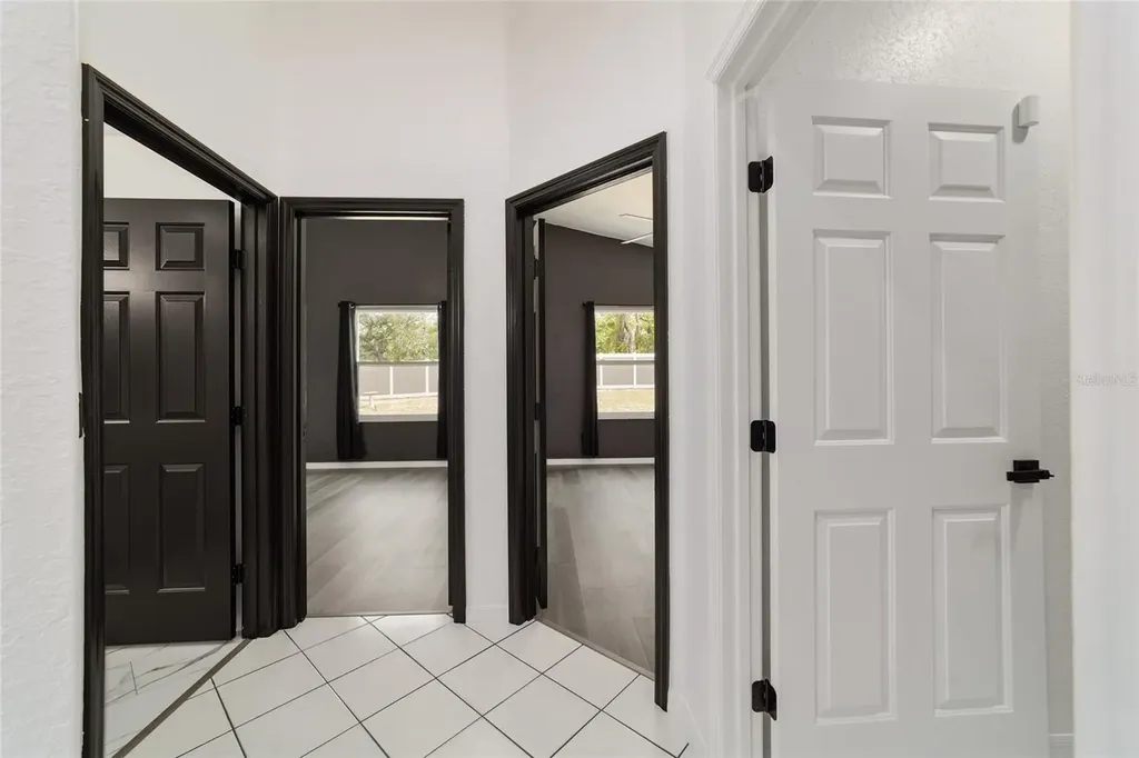 7399 SW 140th Avenue Dunnellon FL 34432