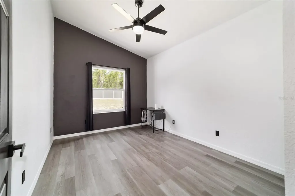7399 SW 140th Avenue Dunnellon FL 34432