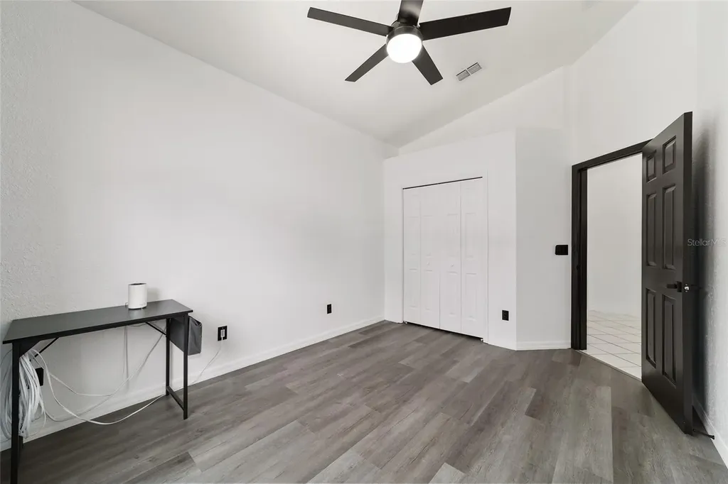 7399 SW 140th Avenue Dunnellon FL 34432